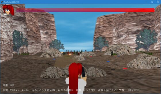 Recollection 2023.0315 [YJ Project] | DLsite 同人 - R18