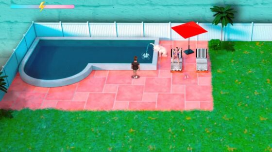 叔父の妻 [DanGames] | DLsite 同人 - R18