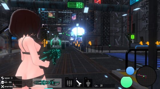 EraserWork [即席の矢] | DLsite 同人 - R18