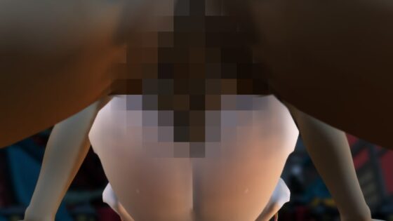 子ぎつねコーン! [ヴィンセント] | DLsite 同人 - R18