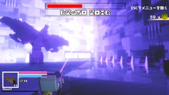 カラクリメイド [ゆっくりハヤデビ] | DLsite 同人 - R18