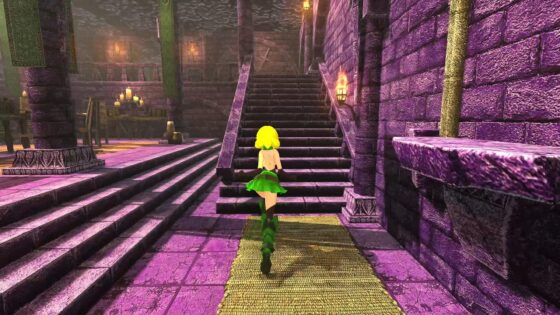 世界を救った勇者の死をみんな喜んでいるんだけど? [マタタビ猫soft] | DLsite 同人 - R18