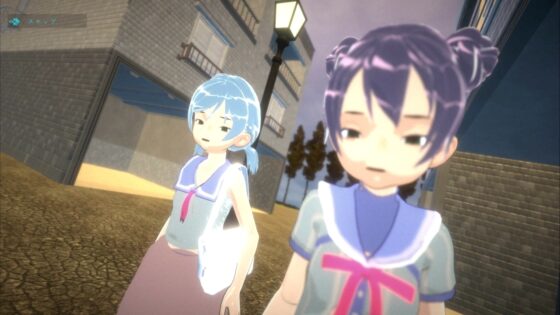 乱暴変態 ~対風紀委員会編~ [ズクロス] | DLsite 同人 - R18