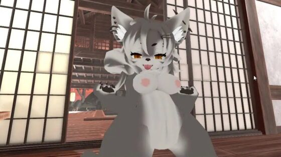 ケモエロドラマティック [ソビエタツ珍邦] | DLsite 同人 - R18