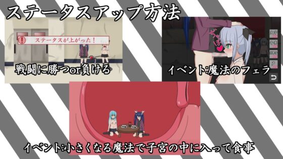 魔犬ちゃんバッドデイ [血まみれちゃん寝る] | DLsite 同人 - R18