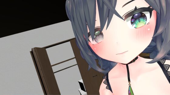 VRおひとりえっちサポート [Monodon Project] | DLsite 同人 - R18