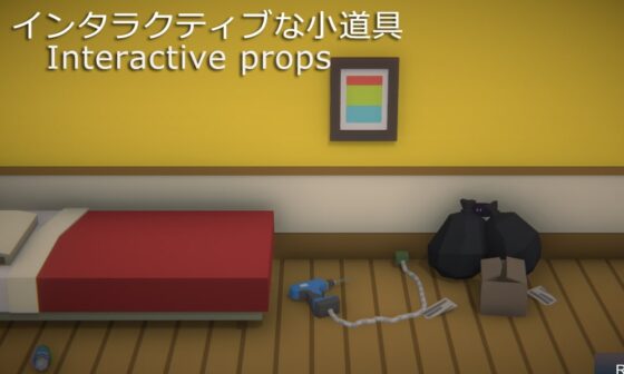 NTRさん [HGGame] | DLsite 同人 - R18