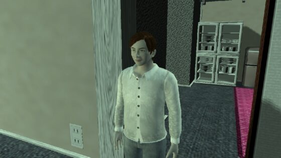 CLOSE YOUR EYEZ (クローズユアアイズ) [ムカゴソフトウェア開発] | DLsite 同人 - R18