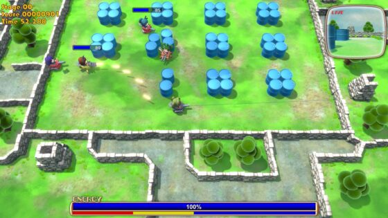 がんばれーる1st [蒼玉亭] | DLsite 同人 - R18