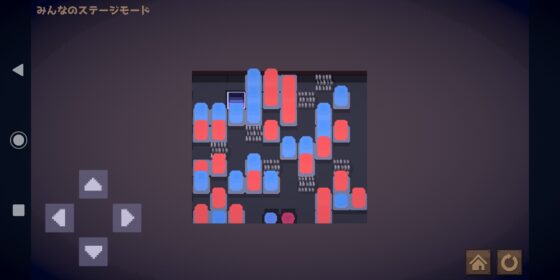 2匹はスライム兄弟メーカー【スマホアプリ版】 [ゆっくりハヤデビ] | DLsite