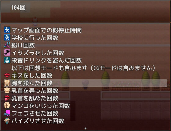 時間停止-ときよとまれ-(くんかくんか帝国) - FANZA同人