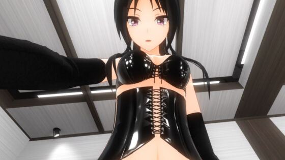 エスカレイションVR！(ノキスタ) - FANZA同人