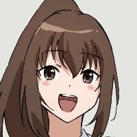 美点入れ替えの植物(charmswap) - FANZA同人