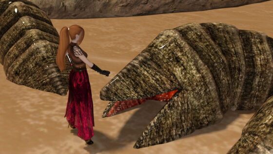 Tale of Legends 伝創記 if(As-key) - FANZA同人