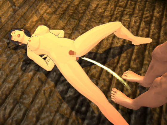 淫具会 vol.2(Five Call) - FANZA同人