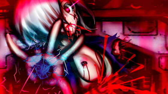 【無料】ENDLAND(メランコル) - FANZA同人