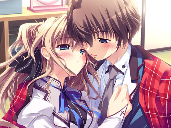 【DL版】ましろ色シンフォニー