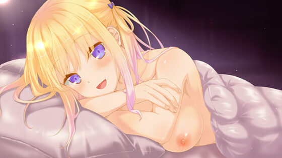 【DL版】ハッピーライヴ ショウアップ！ 