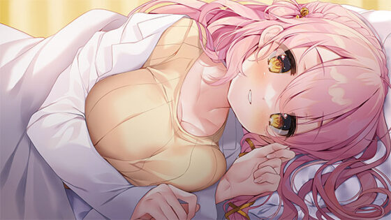 【DL版】リトルプリンセスGO！ 