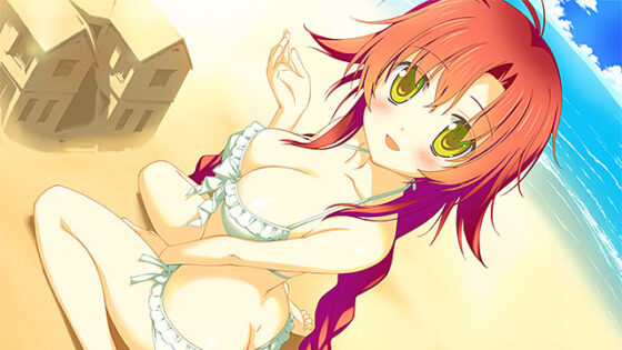 【DL版】いろとりどりのセカイ 