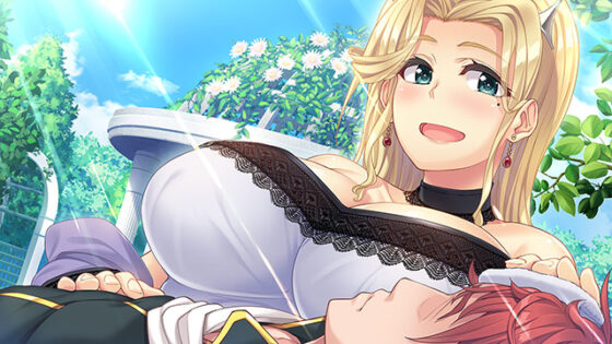 【DL版】寝取られプリンセス〜姫も女王も女騎士も、気付いた時には寝取られ済み〜