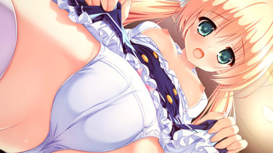 【DL版】フレラバ 〜Friend to Lover〜 HD Renewal Edition for Win10 