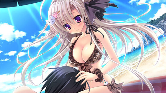 【DL版】運命線上のφ 