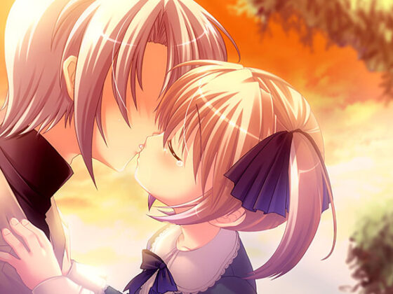 【DL版】むすめーかーHDリマスター