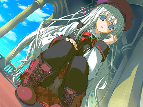 【DL版】ウィズ アニバーサリィー☆COMPLETE！ 