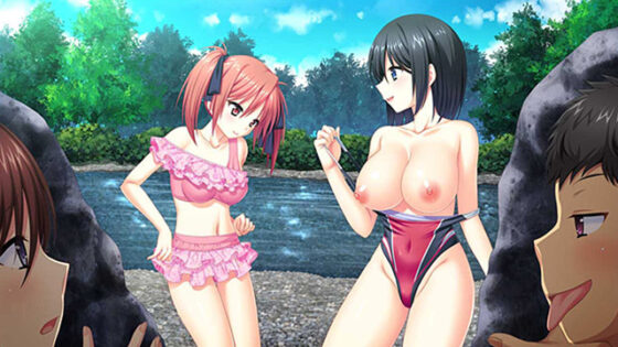 【DL版】やらせてっ！てぃーちゃーリターンズ2 