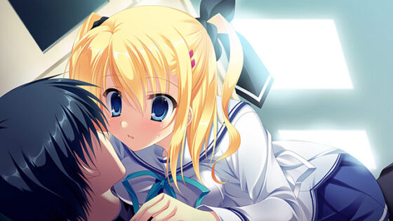 【DL版】D.C.III R 〜ダ・カーポIIIアール〜 X-rated Windows10対応版 