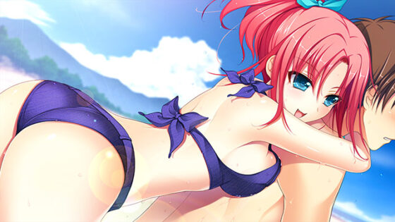 【DL版】星織ユメミライ Perfect Edition 