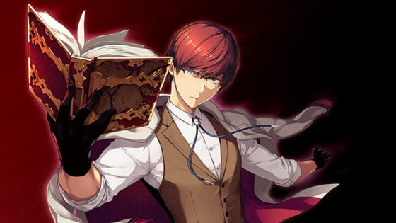 【DL版】Deep One −ディープワン− 