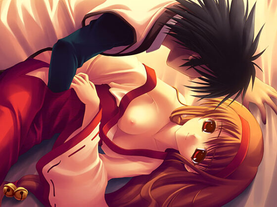 【DL版】永遠のアセリア Premium Special Edition 