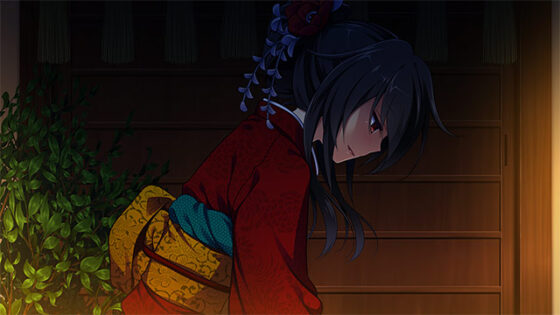 【DL版】月影のシミュラクル −解放の羽−【萌えゲーアワード2017 話題賞 受賞】 