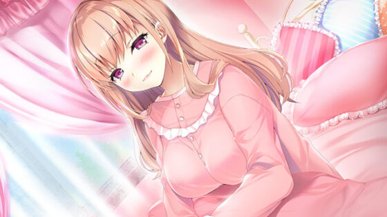 【DL版】ツヴァイトリガー【萌えゲーアワード2022 ニューブランド賞 受賞】 