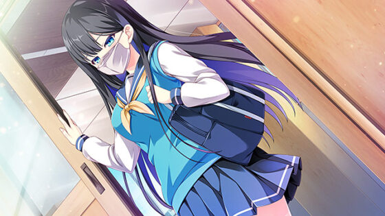 【DL版】放課後シンデレラ2【萌えゲーアワード2022 純愛系作品賞 受賞】【萌えゲーアワード2022 9月月間賞 受賞】 