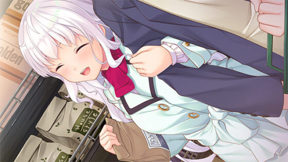 【DL版】1／1彼氏彼女 