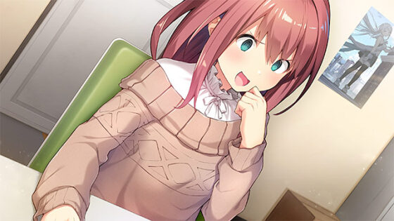 【DL版】ウチはもう、延期できない。 