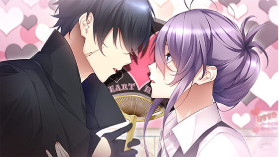 【DL版】クロガネ回姫譚 ―絢爛華麗― 