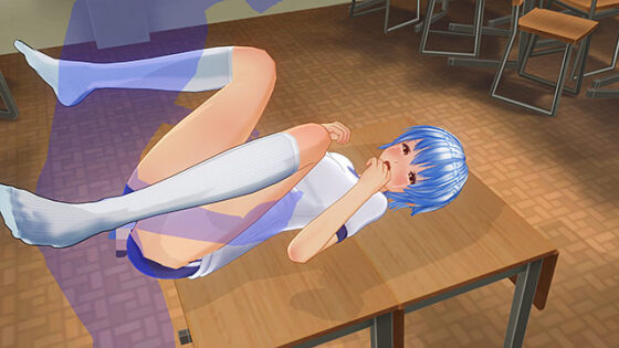 【DL版】カスタムメイド3D2＋ ACT.2（DL版） 