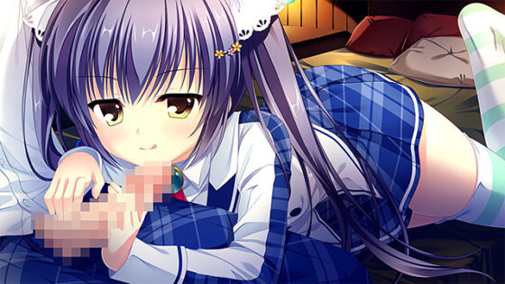 【DL版】D.C.III WithYou 〜ダ・カーポIII〜 ウィズユー 