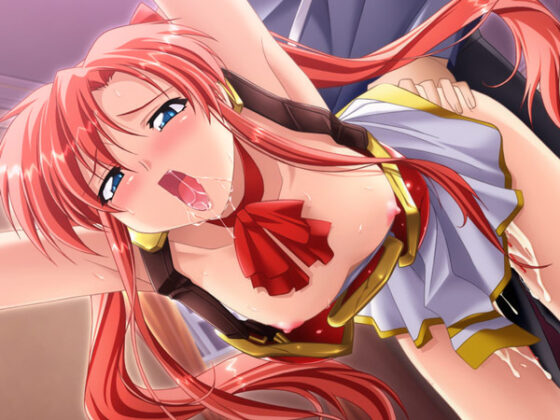 【DL版】戦乙女ヴァルキリー「あなたに全てを捧げます」 