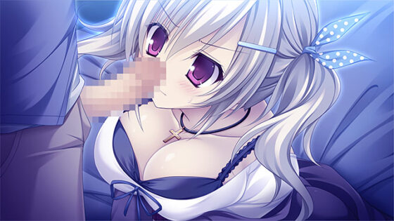 【DL版】コドモノアソビ 