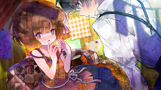 【DL版】フェアリーテイル・レクイエム 