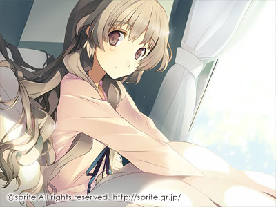 【DL版】限定特典付き！恋と選挙とチョコレート DL EDITION 