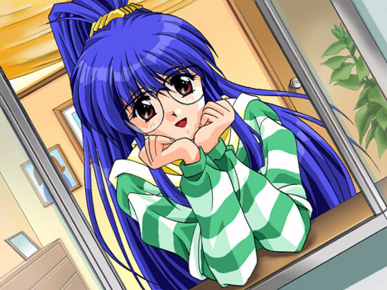 【DL版】きゃんきゃんバニープルミエール2 Refresh