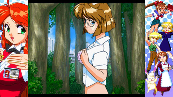 【DL版】【E15】アイドル雀士スーチーパイ Sトリビュート for PC 通常版【全年齢向け】 