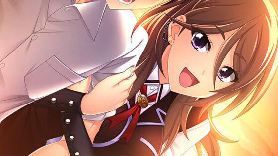 【DL版】みなとカーニバルFD 