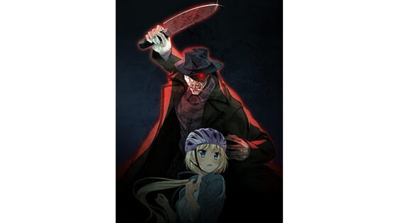 【DL版】サクラノモリ†ドリーマーズ2 